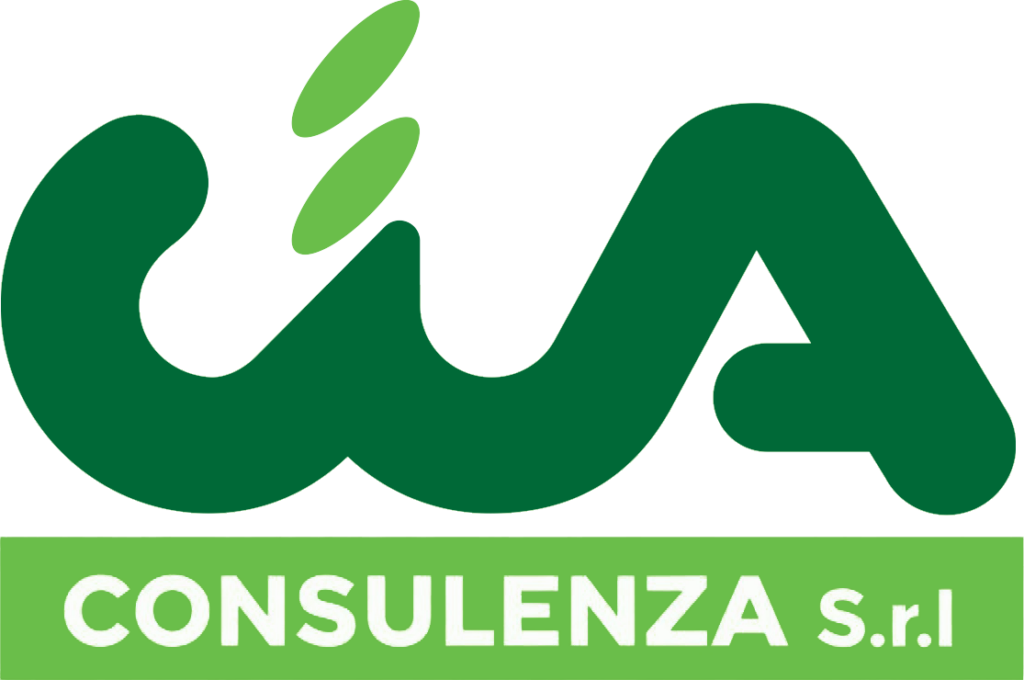 CIA Consulenza