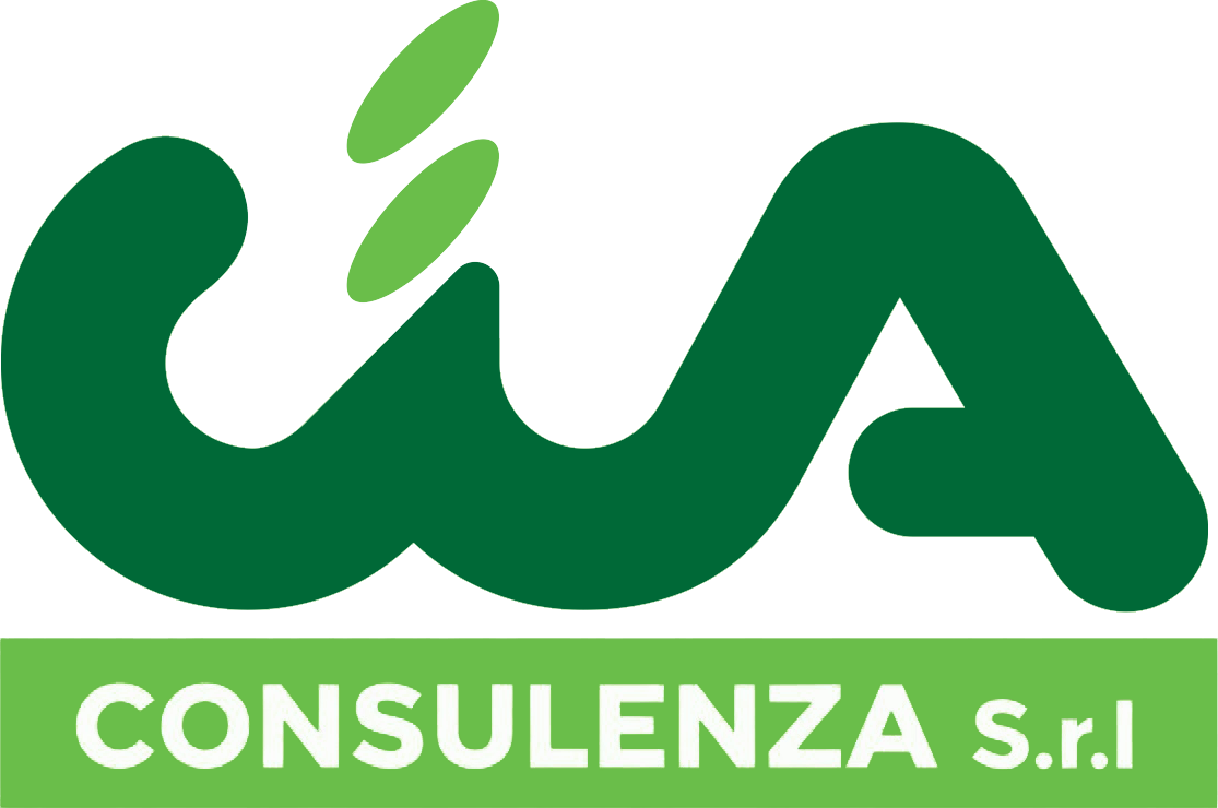 CIA Consulenza